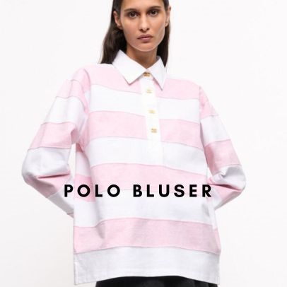 polo